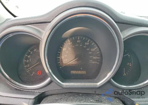 2004 Lexus Rx 330 z USA, uszkodzony, nr VIN 2T2HA31U14C028593